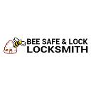 Bee Safe & Lock Inc logo